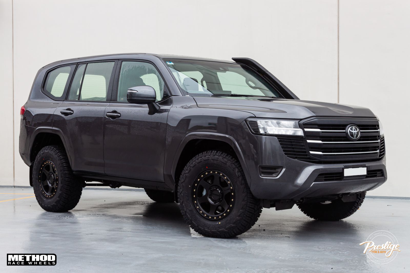 Our Blog 300 Series Landcruiser Wheel Fitment Guide